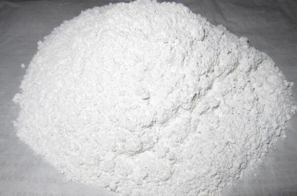 工業(yè)級(jí)氫氧化鈣的用途有哪些？