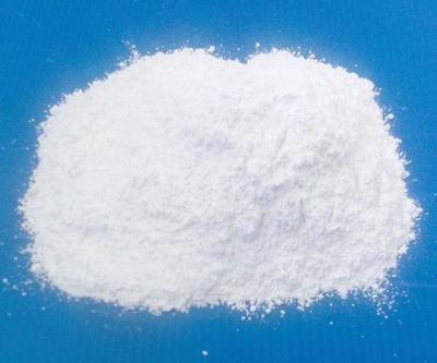 氫氧化鈣可以進(jìn)行水處理嗎？如何尋找氫氧化鈣廠家？
